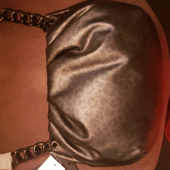 Kendall and Kyle Bag - Picture 2 of 3